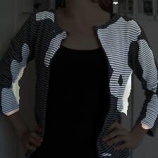 layer2-186