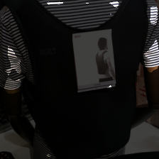 layer2-186