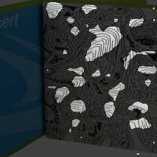 layer2-186