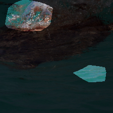 layer4-0