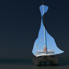 layer3-114
