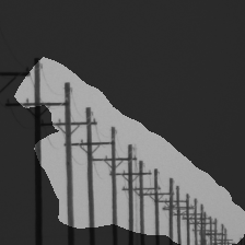 layer3-114