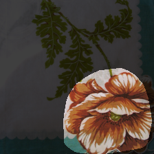layer4-986