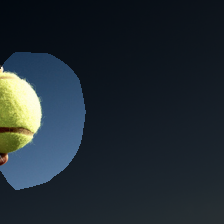layer4-1736