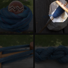 layer4-579