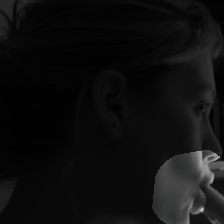 layer4-579
