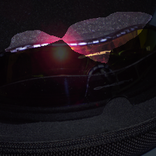 layer3-521