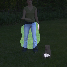 layer3-367