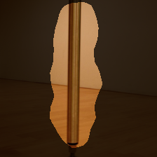 layer3-367