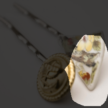 layer4-33