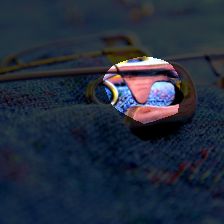 layer4-803