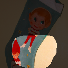 layer4-1841