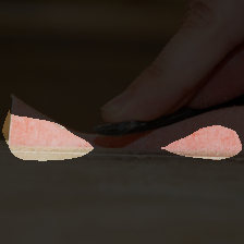 layer3-1011