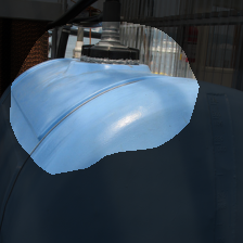 layer4-459