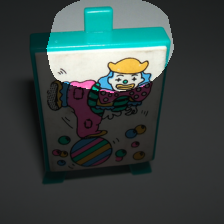 layer4-459