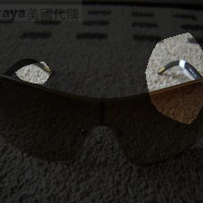 layer4-981