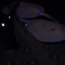 layer2-51