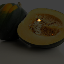 layer3-542