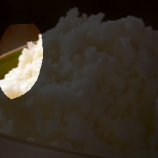 layer4-771