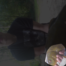 layer4-1037