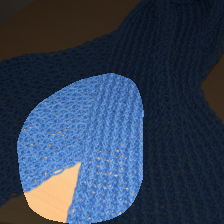 layer4-1037