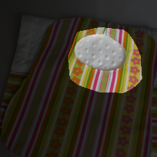 layer4-306