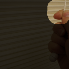 layer4-1584