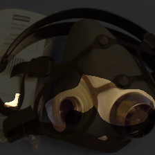 layer3-881