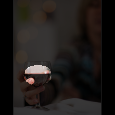 layer3-881