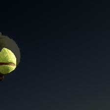 layer3-881