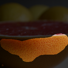 layer3-881