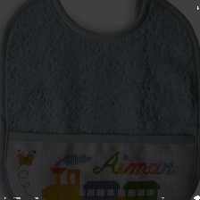 layer1-134