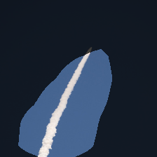 layer4-126