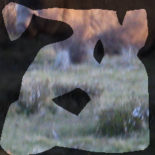 layer4-126