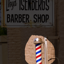 layer4-1448
