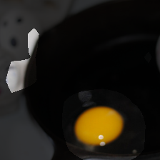 layer4-1994