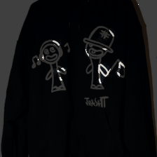layer1-209