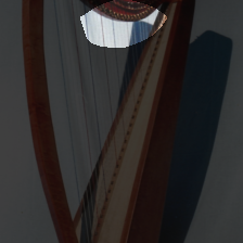 layer4-1577