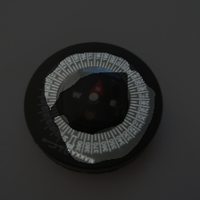 layer3-511