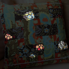 layer3-511