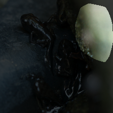 layer4-329