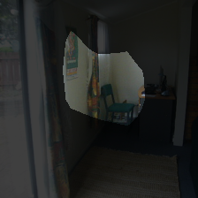 layer4-1985