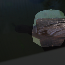 layer4-1744