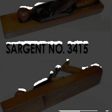 layer1-195
