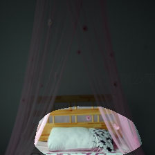 layer4-354