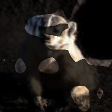 layer3-846