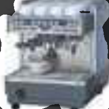 layer3-846