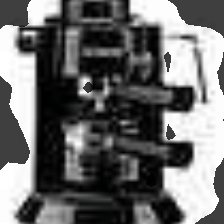 layer3-846