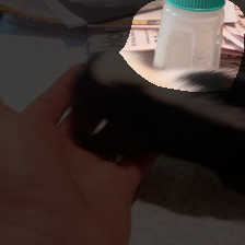 layer4-1403