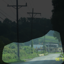layer4-1020